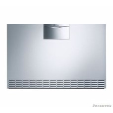 Газовый котел   Vaillant atmoCRAFT VK INT  1004/9 (в сборе)