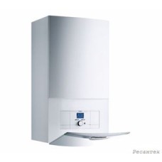 Газовый котел   Vaillant atmoTEC plus VU 240/5-5 (H-RU/VE), 24 кВт