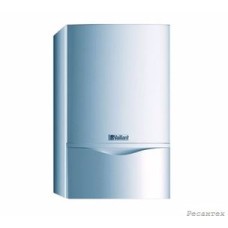 Газовый котел   Vaillant atmoTEC Plus VU INT 280/3-5 H