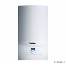 Газовый котел   Vaillant atmoTEC pro VUW 240/5-3 (H-RU/VE), 24 кВт