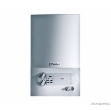 Газовый котел   Vaillant atmoTEC Pro VUW INT 240/3-3