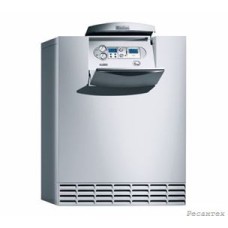 Газовый котел   Vaillant atmoVIT VK INT 164/8 E