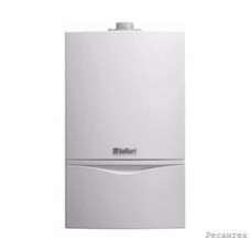 Газовый котел   Vaillant ecoTEC plus VU OE 1206 /5 -5, 120 кВт