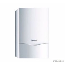 Газовый котел   Vaillant ecoTEC plus VU OE 246/3-5 H