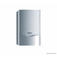 Газовый котел   Vaillant ecoTEC plus VUW OE 296 /3-5 R3