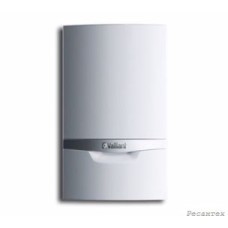 Газовый котел   Vaillant  ecoTEC Pro VUW INT IV 286/5-3