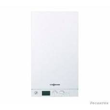 Газовый котел   Viessmann Vitopend 100 прир. газ (10.5-24 кВт)