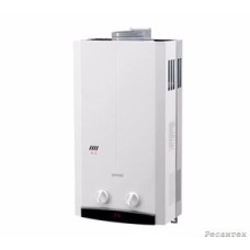 Gorenje  Газовая колонка GWH10NNBW