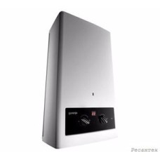 Gorenje Газовая колонка GWH10NNBWC