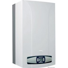 Котёл газовый настенный  Baxi LUNA 3 1.310 Fi