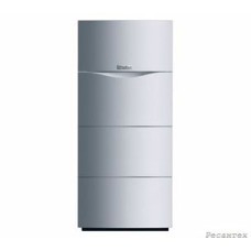 Vaillant   Котел ecoCOMPACT VSC INT 246/2-C 210