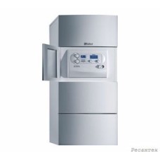 Vaillant  Котел ecoCOMPACT VSC INT 306/2-C 200