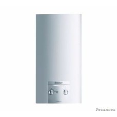 Vaillant MAG 14-0/0 GRX