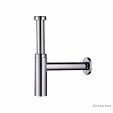 Сифон для раковины Hansgrohe Flowstar