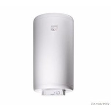 Gorenje  Кожух металл GBK 100 LNB6