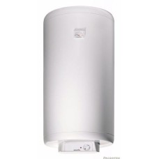 Водонагреватель комбинированный Gorenje GBK 100 LNB6 / GBK 100 RNB6