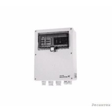 Grundfos   Шкаф Control LC108.400.3.1x12A DOL