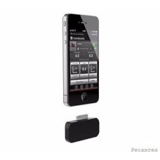 Grundfos  MI202 Подключаемый модуль для смартфона Apple iPhone 4, 4S