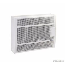 Gorenje Газовый конвектор (4,2 кВт, отвод продуктов сгорания через стену)
