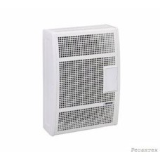 Gorenje  Газовый конвектор мощность 2,5 кВт. Отвод продуктов сгорания через стену