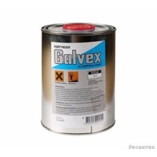 UNIPAK  Растворитель GALVEX 1 л.