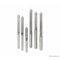 Grundfos  Насос SP 11 - 11 (без шкафа, шкаф 96786471 выписывать отдельно!)