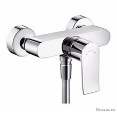 Смеситель для душа Hansgrohe Metris