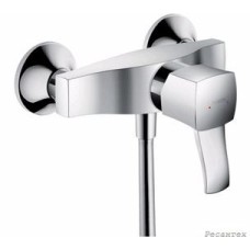 Смеситель для душа Hansgrohe Metropol Classic