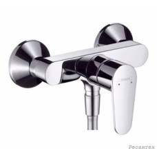 Смеситель для душа Hansgrohe Talis E2