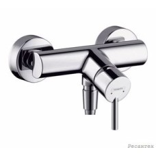 Смеситель для душа Hansgrohe Talis S2