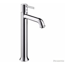 Смеситель для раковины Hansgrohe Talis Classic