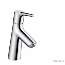 Смеситель для раковины Hansgrohe Talis S 80