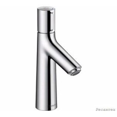 Смеситель для раковины Hansgrohe Talis Select S 100