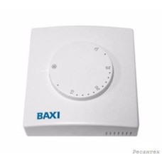 Baxi  KHG Комнатный термостат