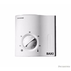 Baxi  KNG 714062811(714062810) BAXI Компактный термостат