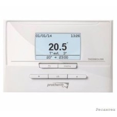 PROTHERM  Комнатный рег. THERMOLINK P (eBUS) - Пантера в.18 + наст. ЛЕВ 85