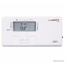 PROTHERM  Комнатный регулятор INSTAT 2