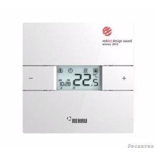 REHAU  RAUTHERM S Терморегулятор Nea HCT 230 В