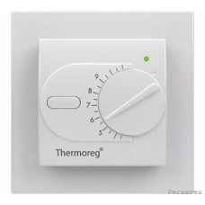 THERMO  Терморегулятор Thermoreg TI-200 Design