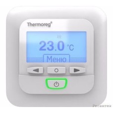 THERMO  Терморегулятор Thermoreg TI-950