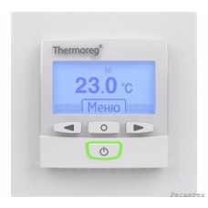 THERMO  Терморегулятор Thermoreg TI-950 Design