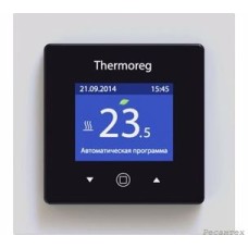 THERMO   Терморегулятор Thermoreg TI-970