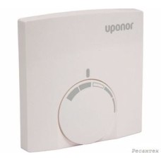 Uponor Base термостат стандартный T-23 230В