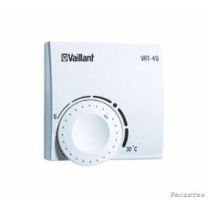 Vaillant  VRT 40 регулятор