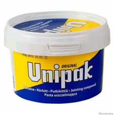 Паста Unipak 360 гр.