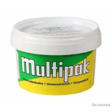 UNIPAK  Паста MULTIPAK (банка 300 г.)