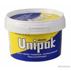 UNIPAK  Паста UNIPAK (банка 360 г.)