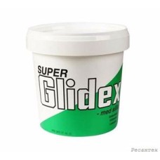 UNIPAK  Смазка Super GLIDEX (1 кг.)