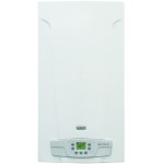 BAXI серии ECO Four