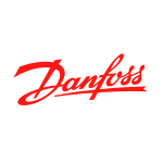 Danfoss